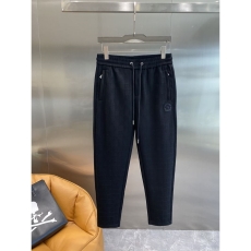 Louis Vuitton Long Pants